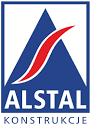 Alstal
