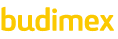 Budimex