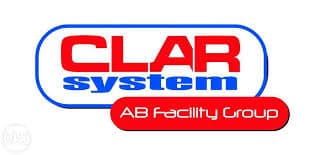 Clar System