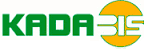 Kada Bis