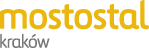 Mostostal Kraków