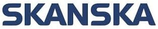 Skanska