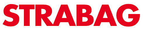Strabag