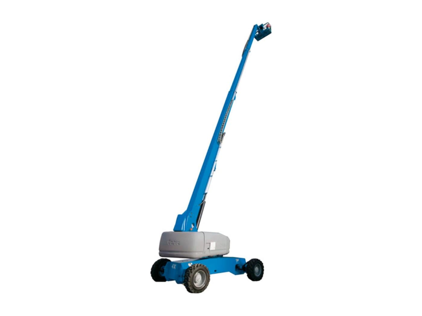 Genie SX-105 XC for rent
