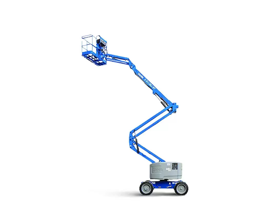 Genie Z-51/30