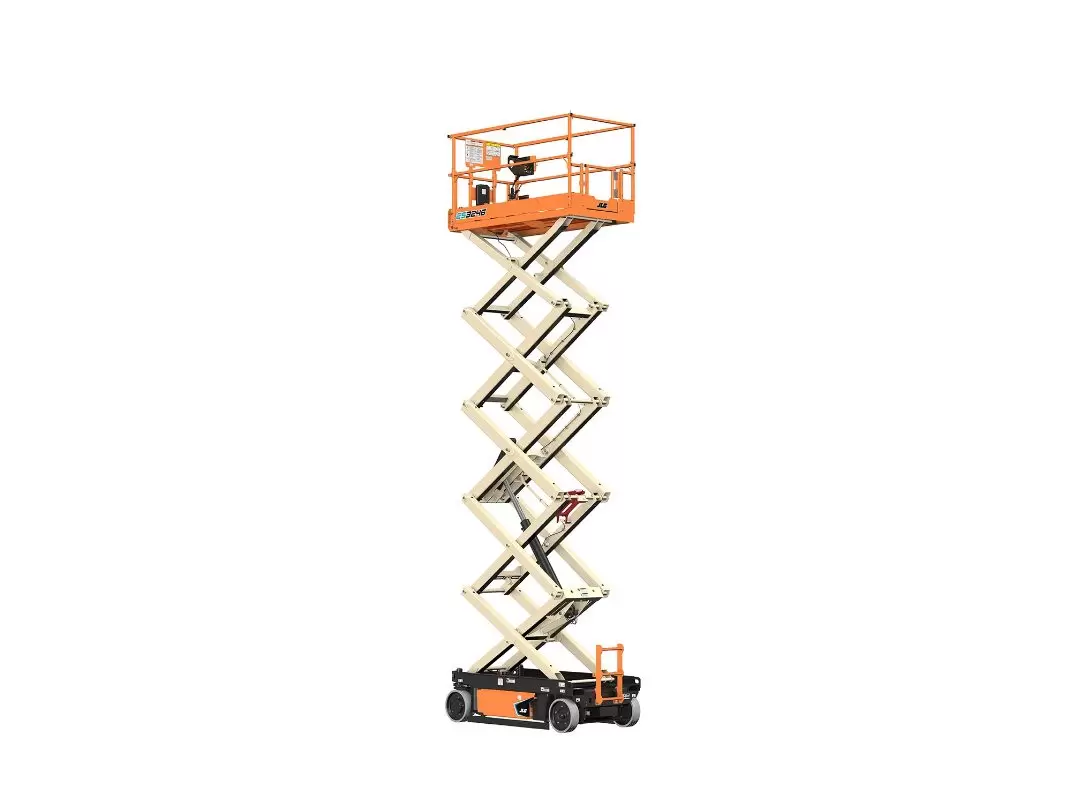 JLG ES3246