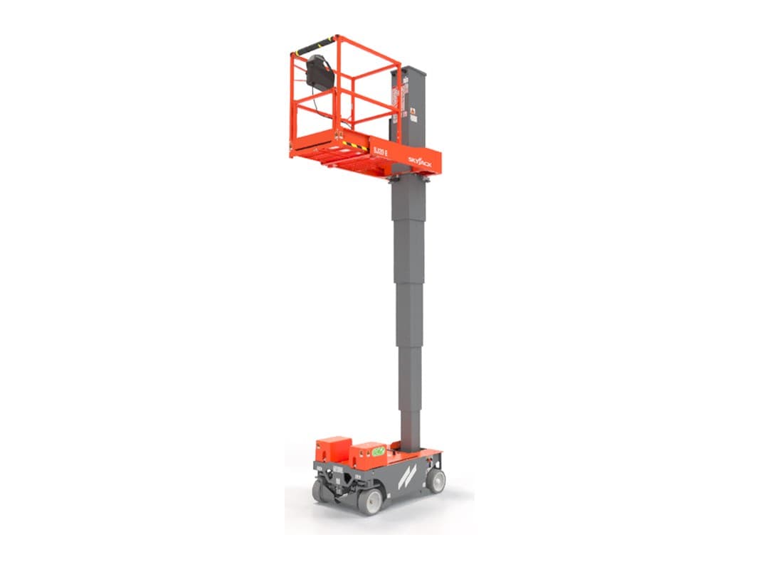 Skyjack SJ20 E