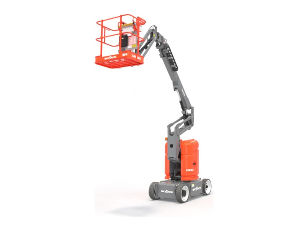 Skyjack SJ30 ARJE