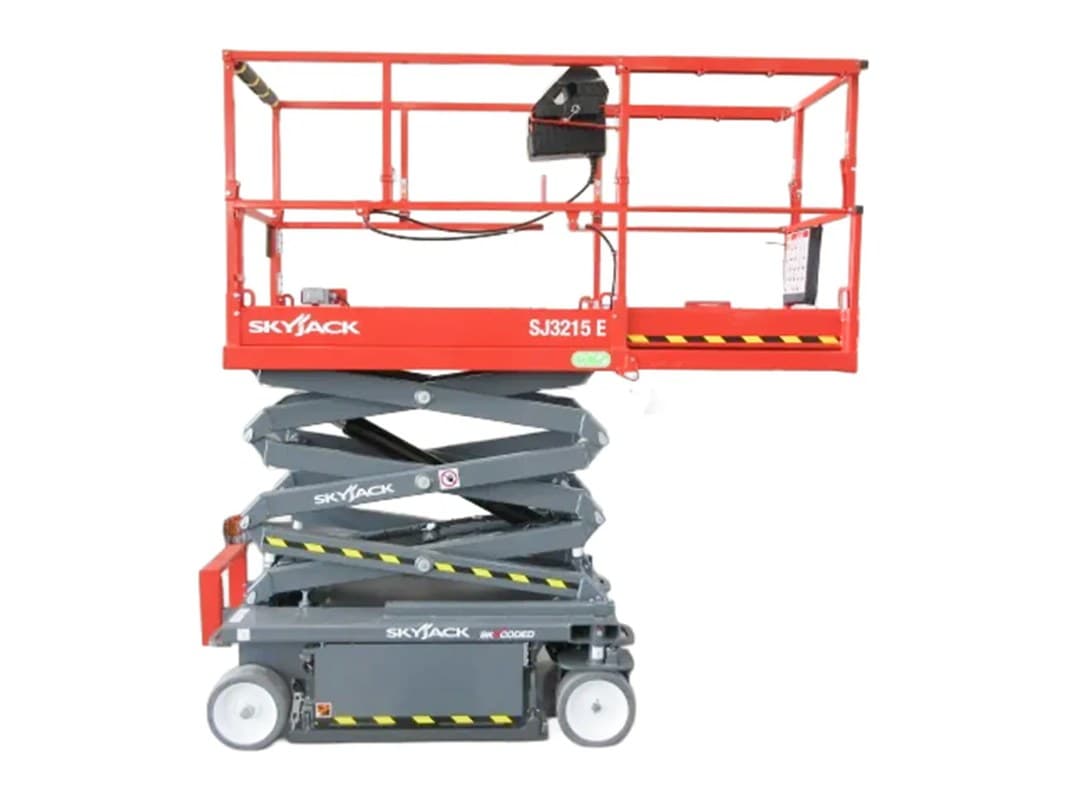 Skyjack SJ3215 E