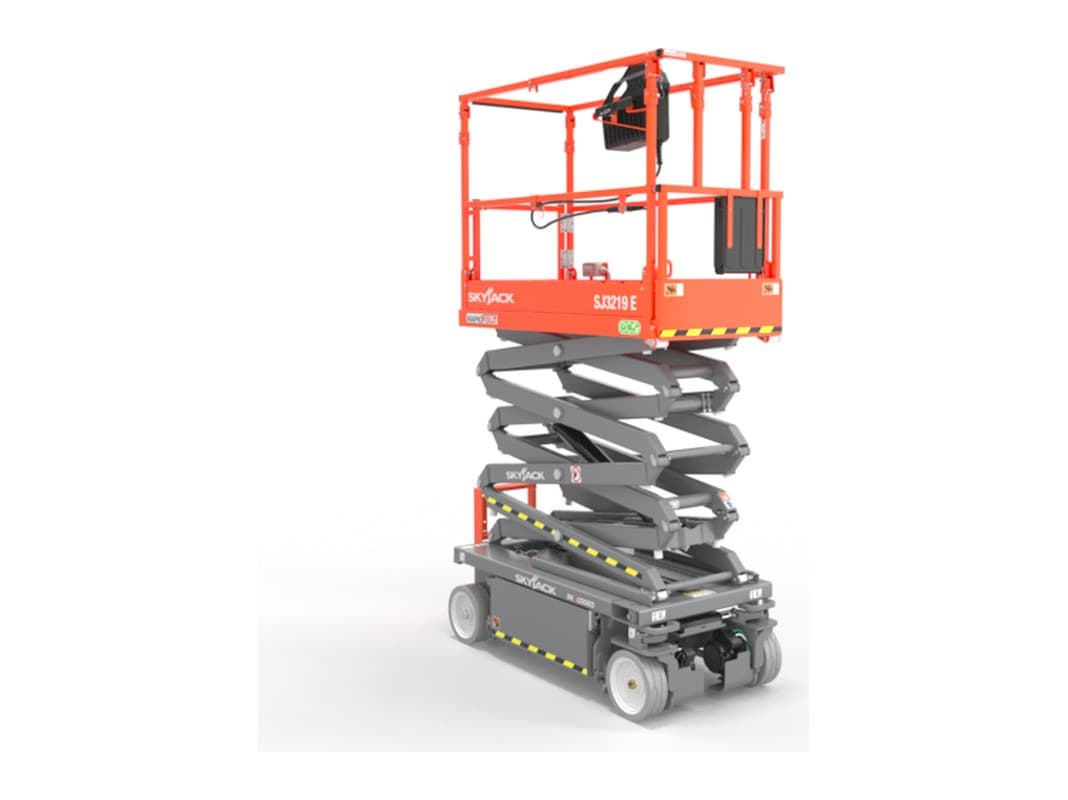Skyjack SJ3219 E