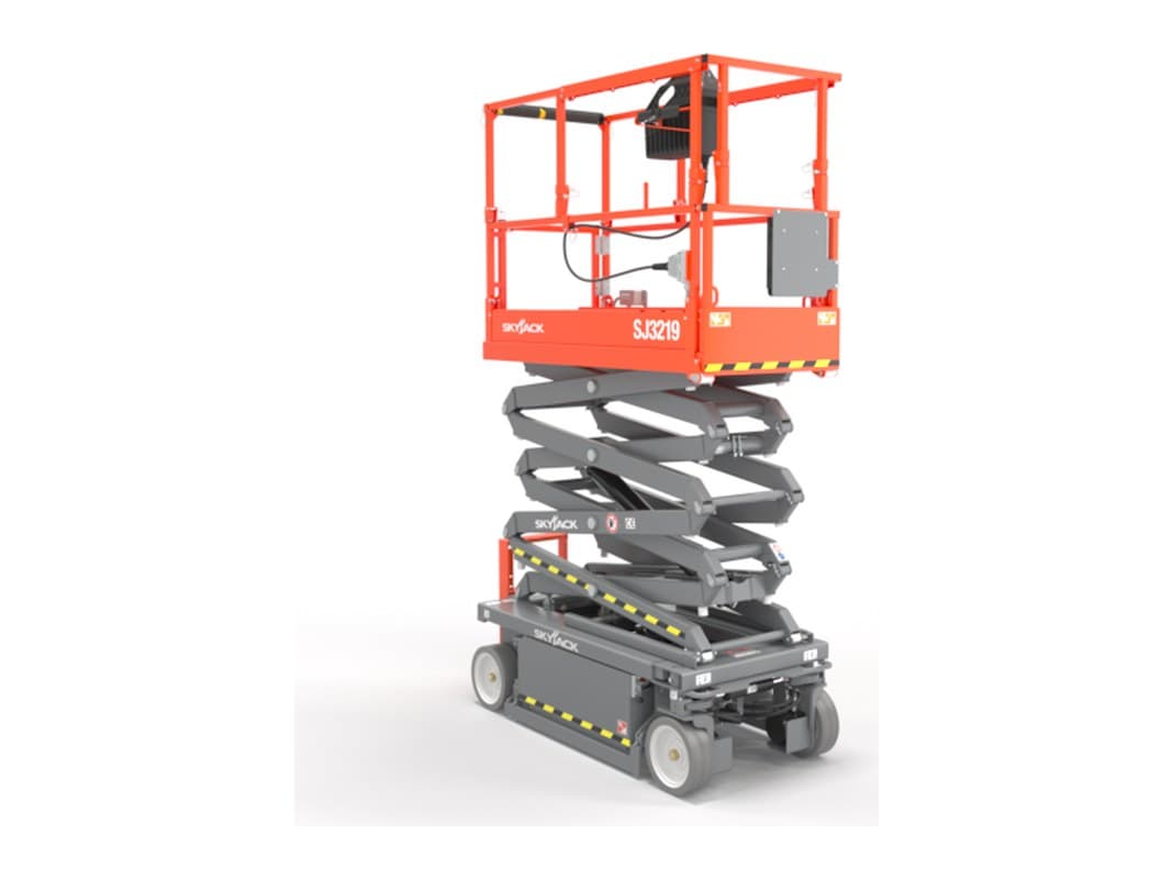 Skyjack SJ3219