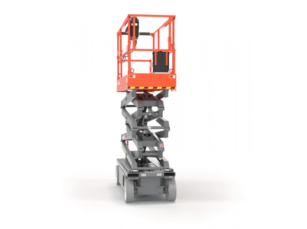 Skyjack SJ3220 E