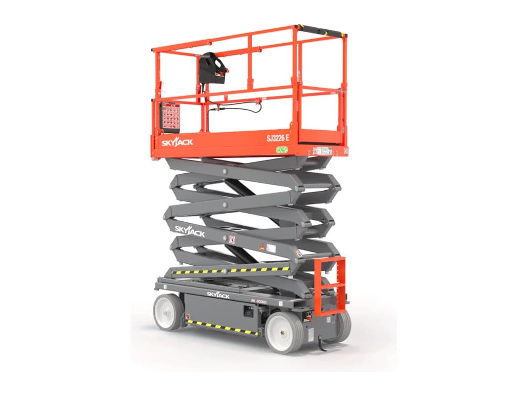 Skyjack SJ3226 E