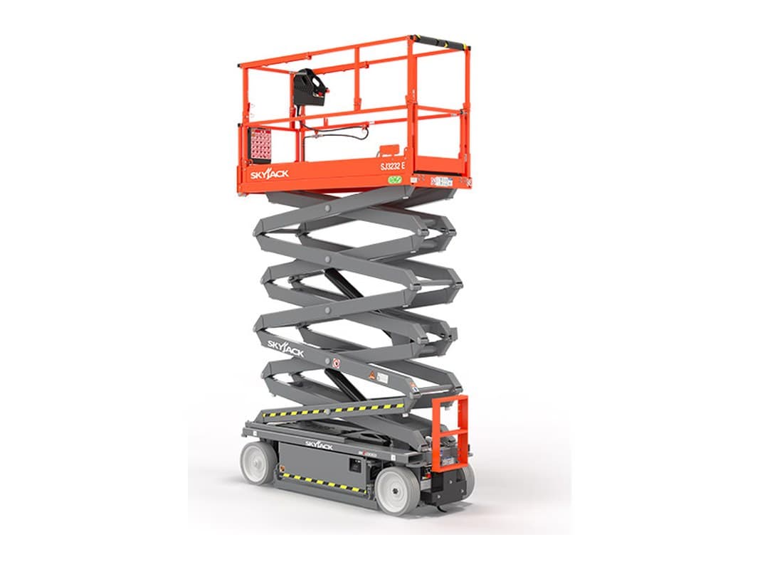 Skyjack SJ3232 E