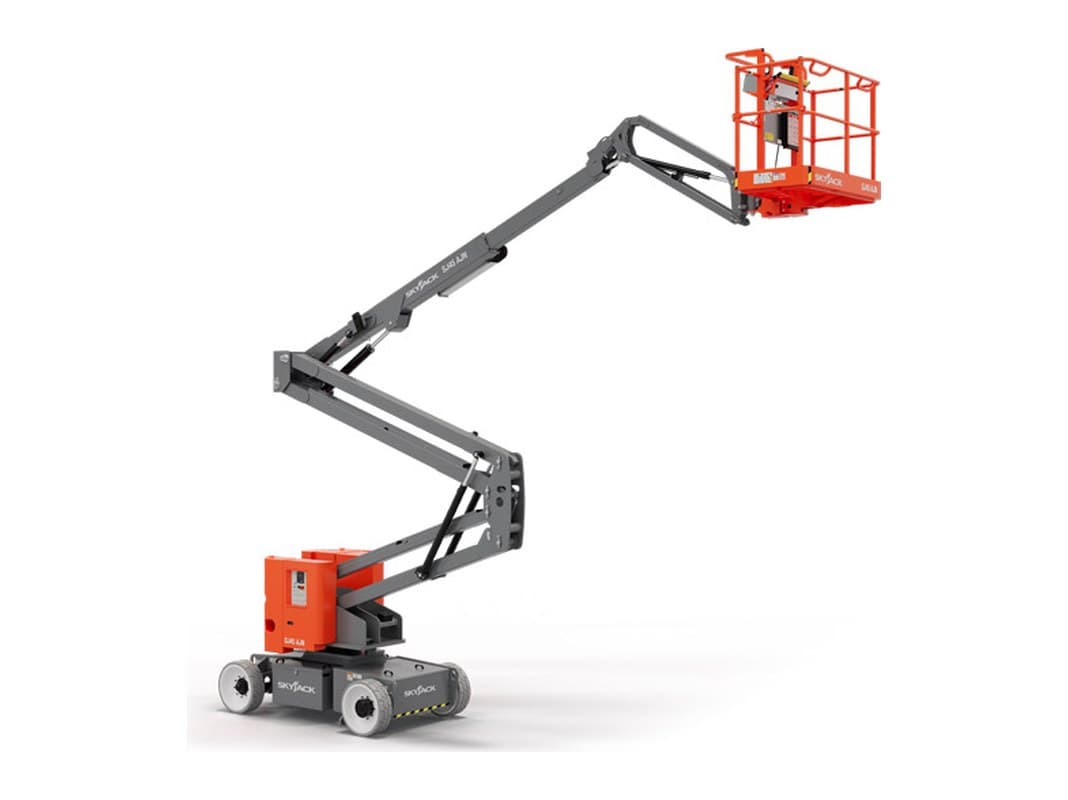 Skyjack SJ45 ARJN