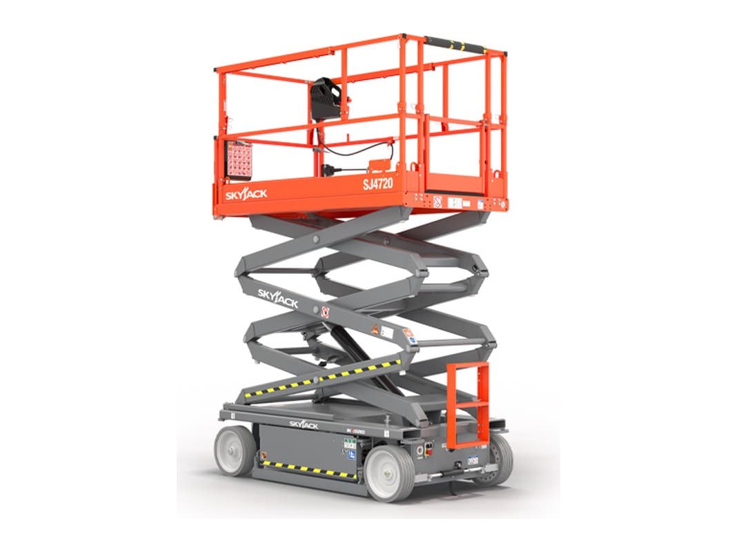 Skyjack SJ4720