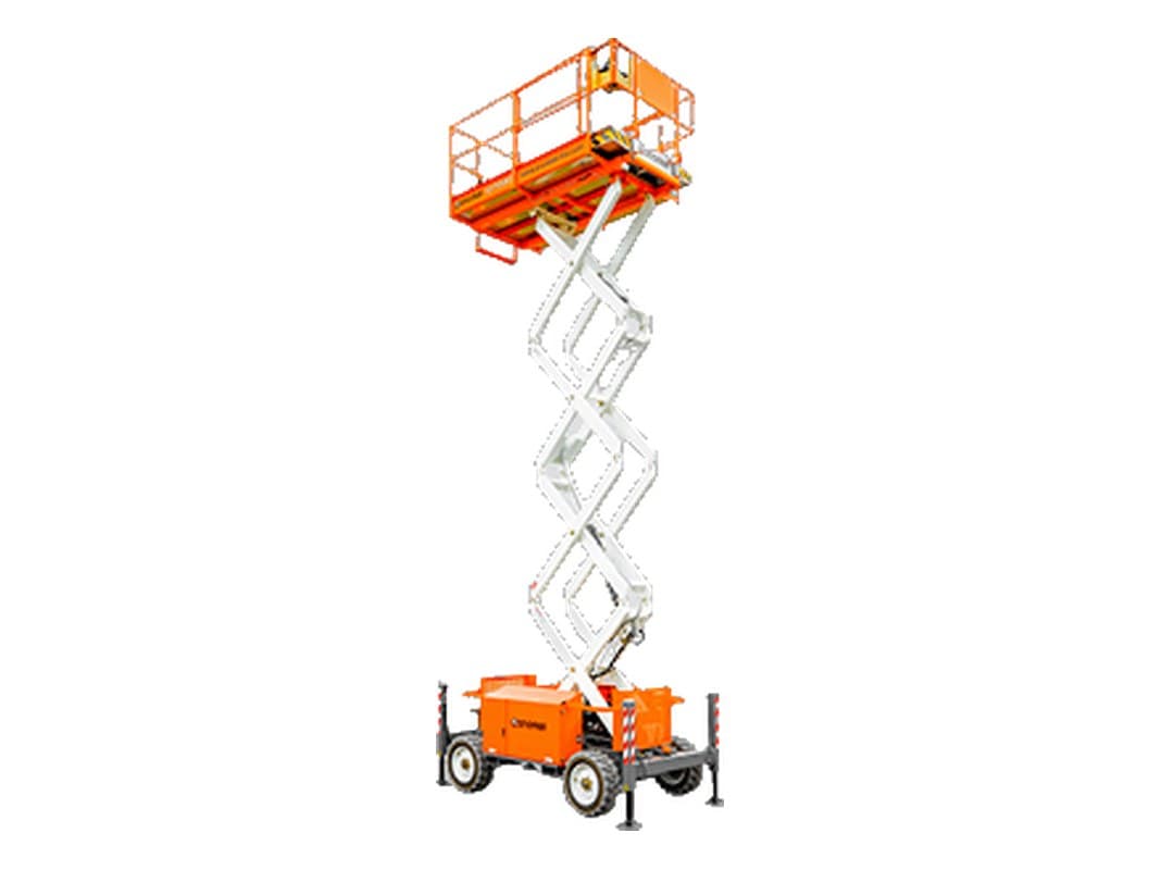 Snorkel S2755BE