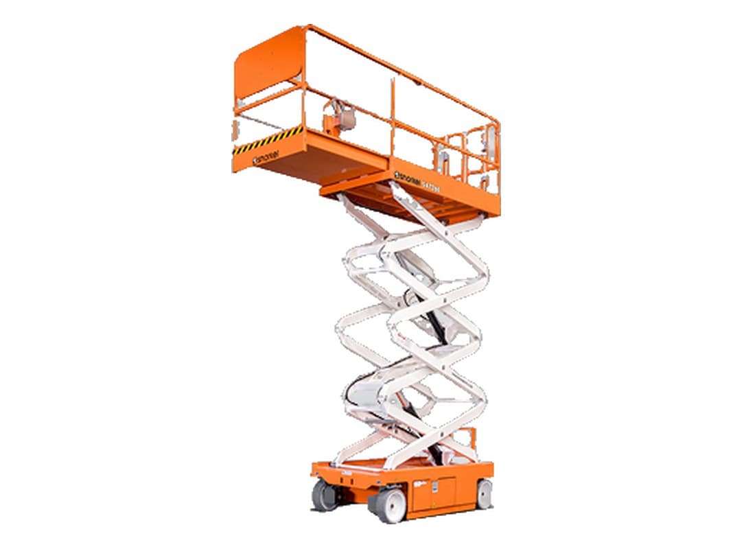 Snorkel S4726E