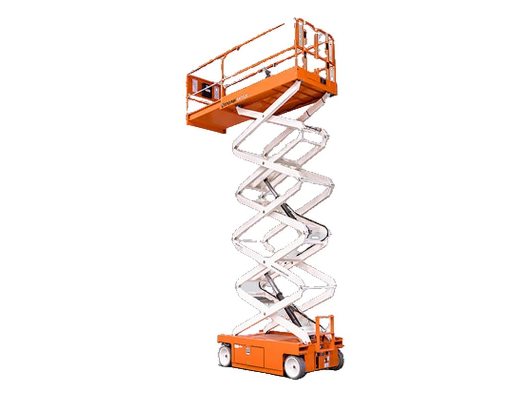Snorkel S4732E