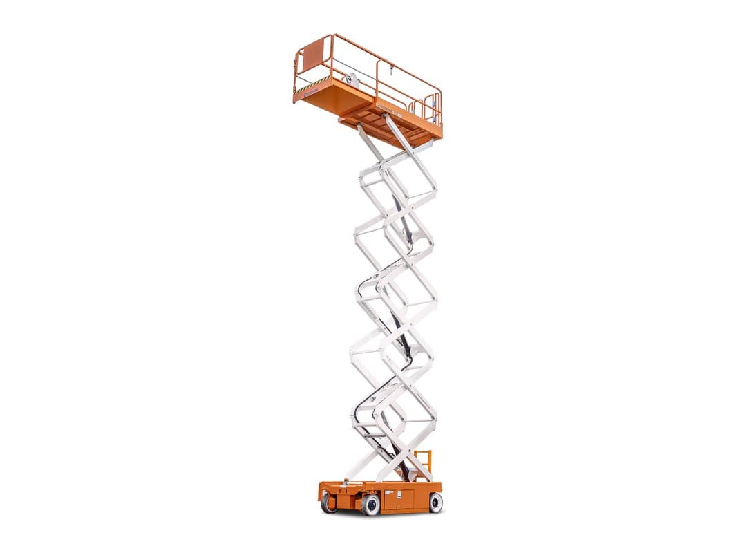 Snorkel S4740E