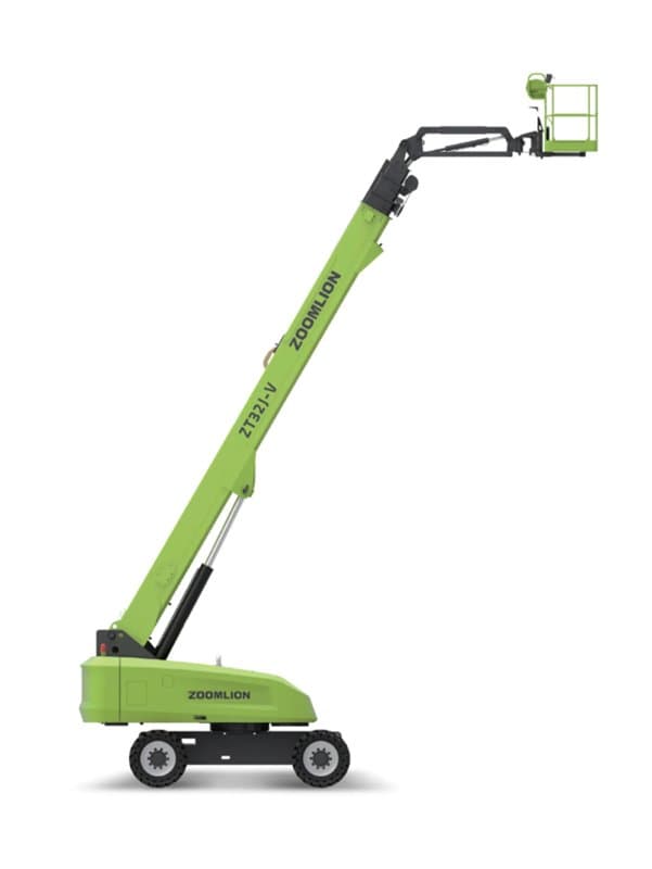 Zoomlion ZT32J-V