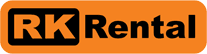 RK Rental